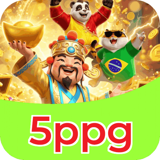 Fortune Dragon - Jogo temático asiático