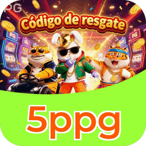 Fortune Tiger - Slot com RTP 96.81%