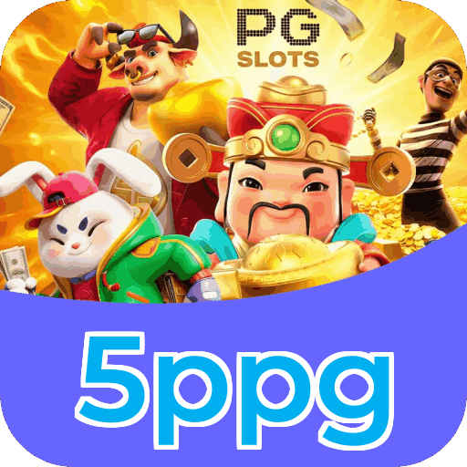 Acessar jogos e bônus no APK