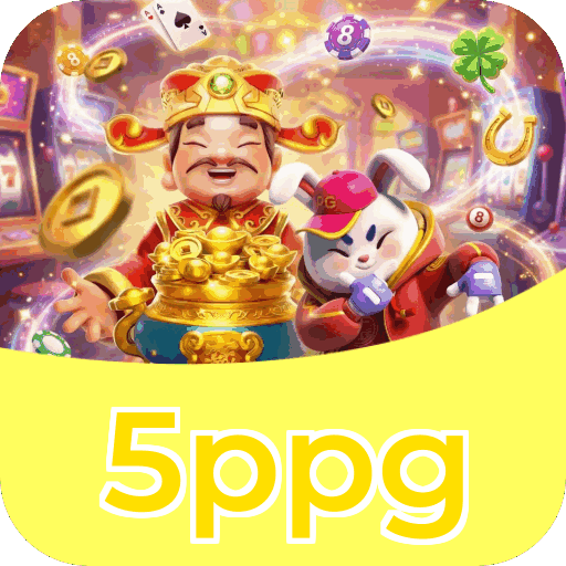 Instalação Android 5ppg