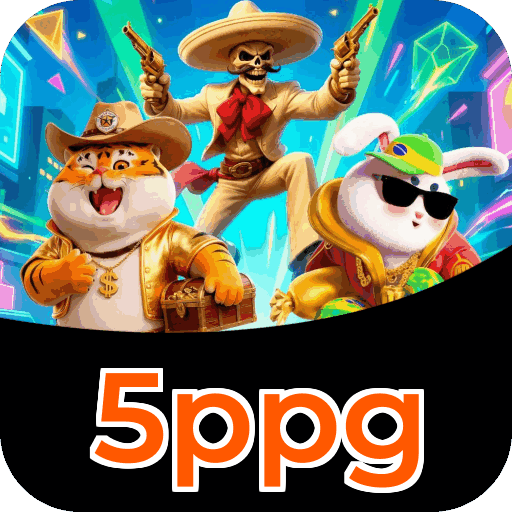 Instalação iOS 5ppg