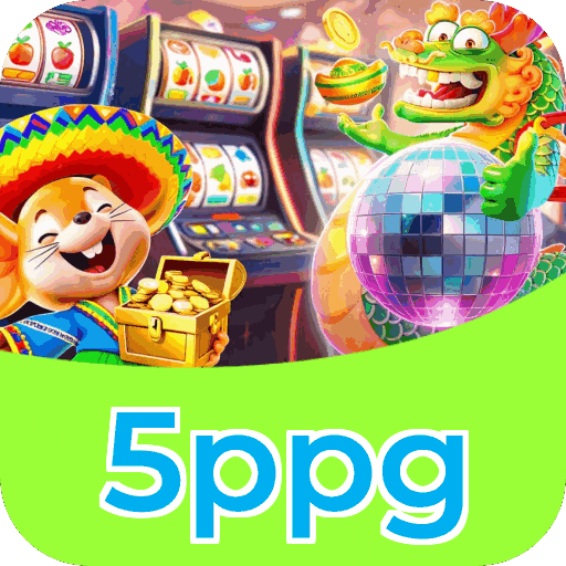 Download iOS 5ppg