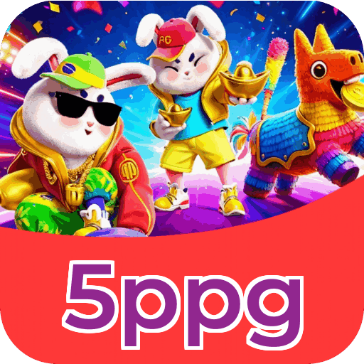 Mahjong Ways - Slot com múltiplas formas de ganhar