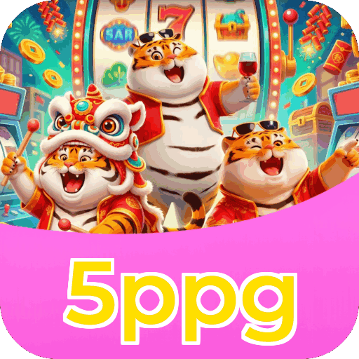 Gates of Olympus - Slot Pragmatic Play