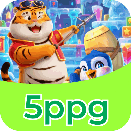 Promoções e bônus exclusivos da 5ppg