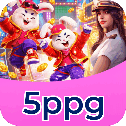 Suporte 5ppg