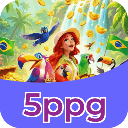 Promoções exclusivas no Facebook