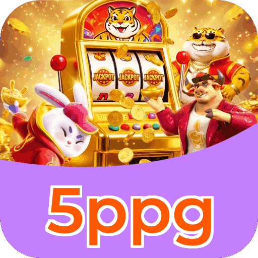 Download PC 5ppg
