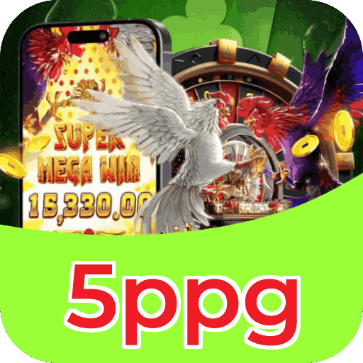 Reload Bonus 5ppg