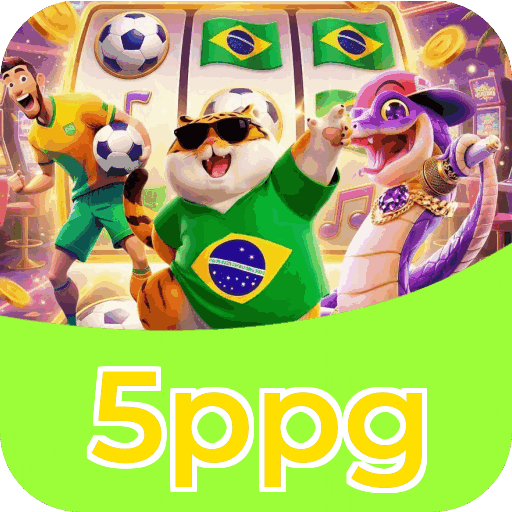 Esqueceu a Senha