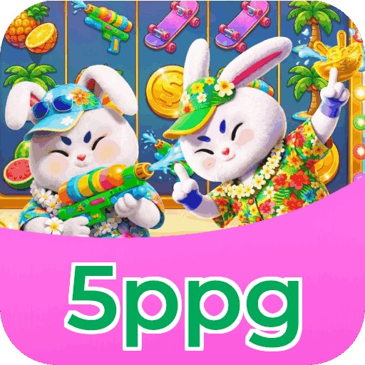 Fortune Rabbit - RTP 96.77%