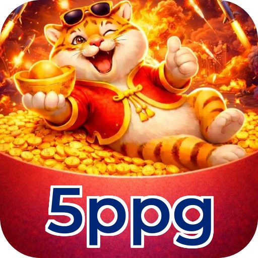 Principais provedores de slots da 5ppg - NetEnt, Pragmatic Play, Play'n GO