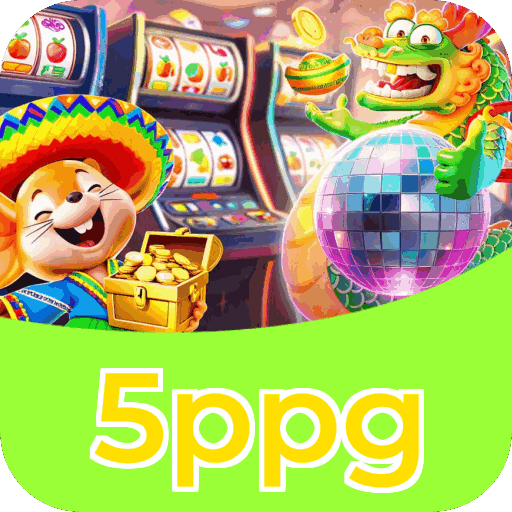 Permitir fontes desconhecidas no Android