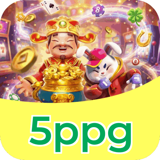 Jogos de Slot 500+
