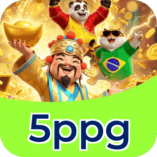 Baixar APK 5ppg