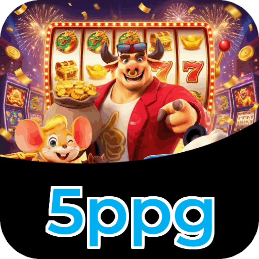 Cassino ao Vivo 50+