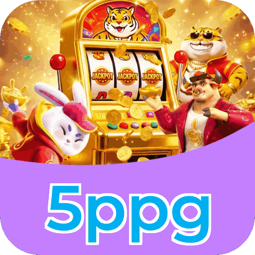 Facilidade de Jogo