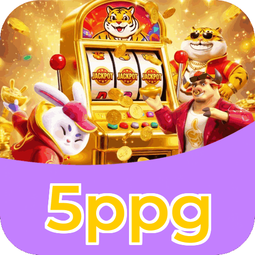Interface 5ppg