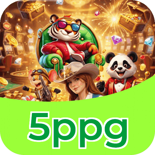 Instalar APK 5ppg