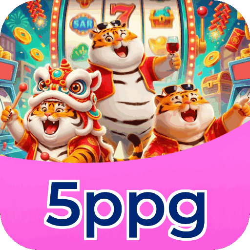 Download Android 5ppg