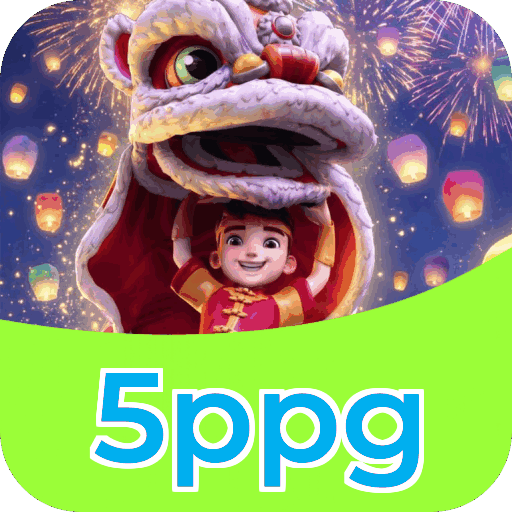 Download Mobile