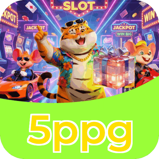 Jogos Fortune 20+