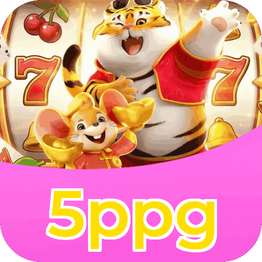 Apostas esportivas ao vivo na 5ppg
