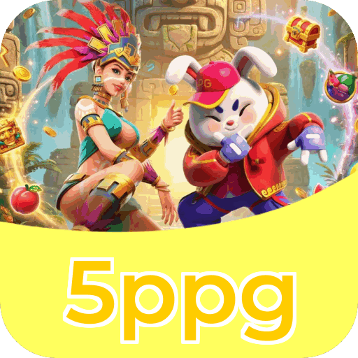 Pagamentos e segurança no app
