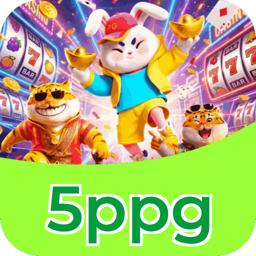 Jogos mobile otimizados