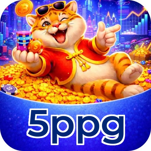 Grandes vencedores 5ppg de São Paulo, Rio de Janeiro, Belo Horizonte - Saques PIX confirmados