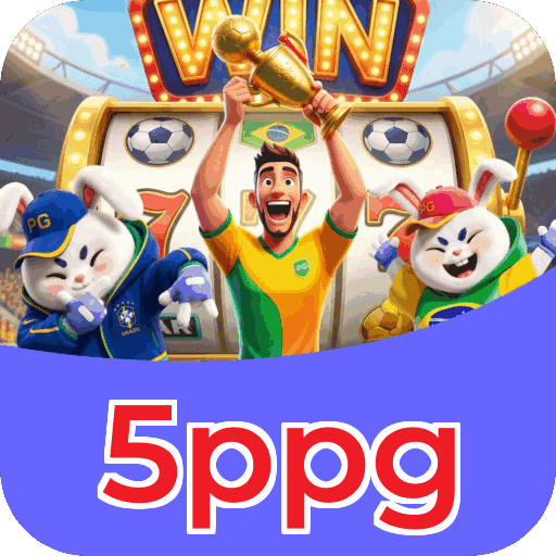 Sweet Bonanza - Slot popular com multiplicadores