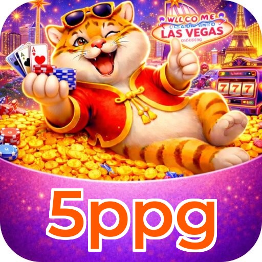 5ppg suporte 24/7 português Brasil - 47 atendentes brasileiros chat ao vivo