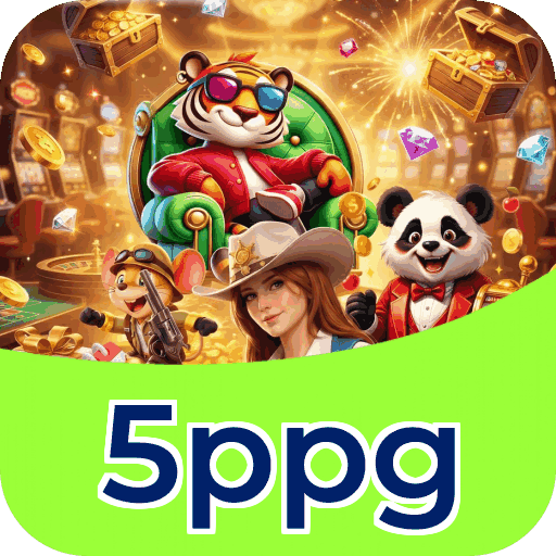 PG Slots Collection