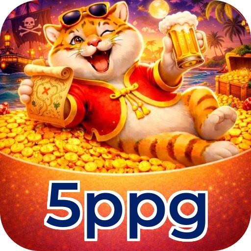 Loterias online disponíveis na 5ppg