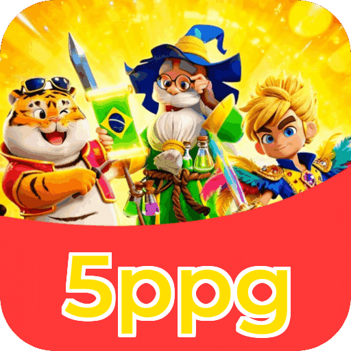 Fortune Rabbit - Slot Fortune series
