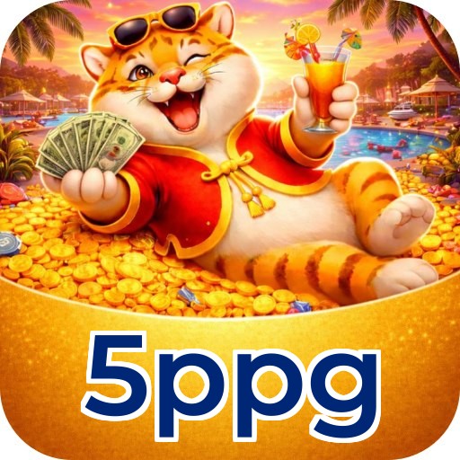 Jogo responsável 5ppg - Ferramentas de controle, limites, auto-exclusão, suporte CVV 188