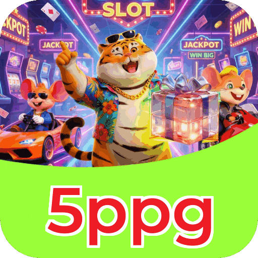 Sweet Bonanza Slot - Pragmatic Play