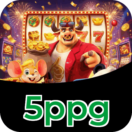 Cashback Semanal 5ppg